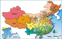 鄯善重磅！2024年中国及31省市无纺布行业政策汇总、解读及发展目标分析