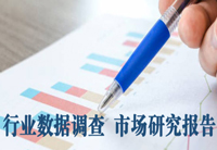 鄯善我国无纺布行业现状和未来发展趋势