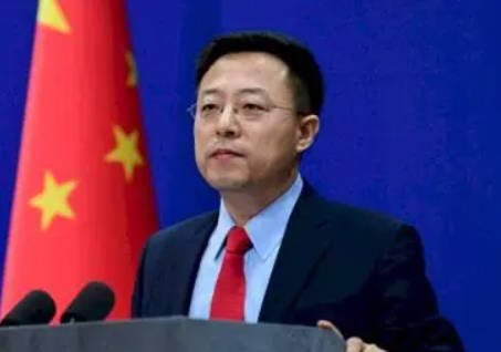 鄯善哥伦比亚启动对华聚丙烯无纺布反倾销调查